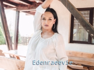 Edenraeevie