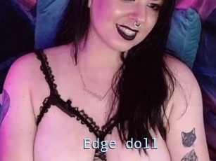 Edge_doll