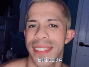 Ediiz94