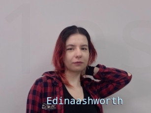 Edinaashworth