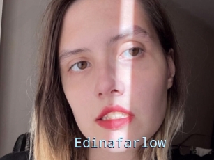 Edinafarlow