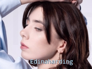 Edinaharding