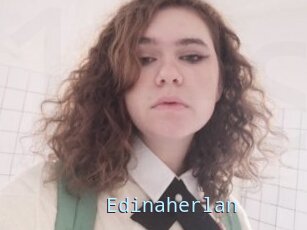 Edinaherlan