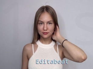 Editabeat