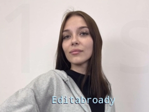 Editabroady