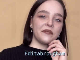 Editabrougham