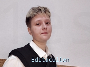 Editacullen