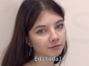 Editadale