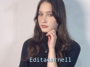 Editadarnell