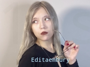 Editaembury