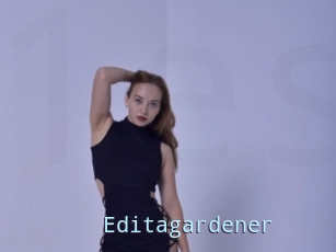 Editagardener