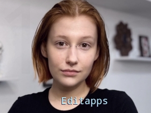 Editapps