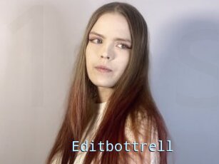 Editbottrell