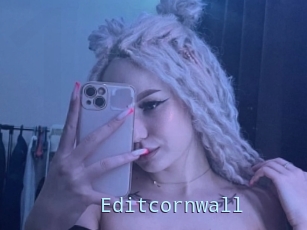 Editcornwall