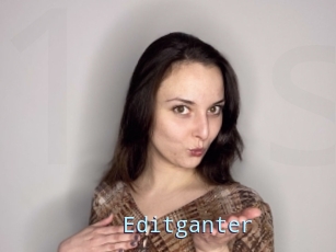 Editganter