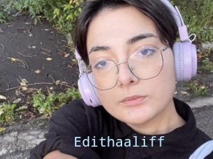 Edithaaliff