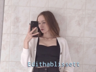 Edithablissett