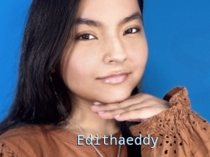 Edithaeddy