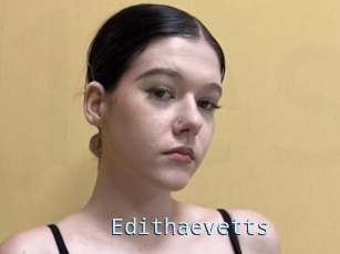 Edithaevetts