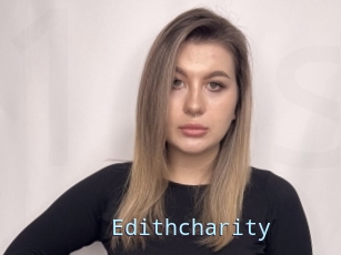 Edithcharity