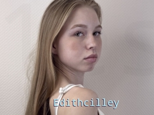 Edithcilley