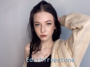 Edithfreestone