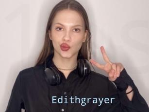 Edithgrayer