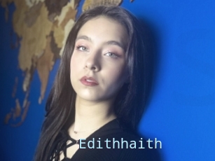 Edithhaith