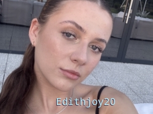 Edithjoy20