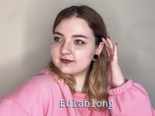 Edlablong