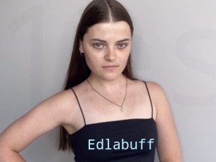 Edlabuff