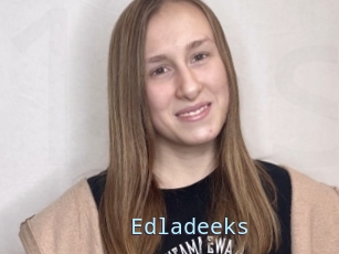 Edladeeks