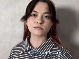 Edladockray