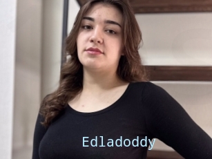 Edladoddy