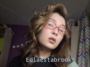 Edlaestabrooks