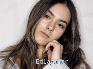 Edlagomer