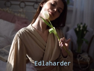 Edlaharder