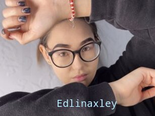 Edlinaxley