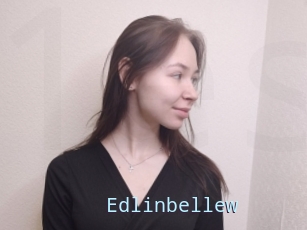 Edlinbellew