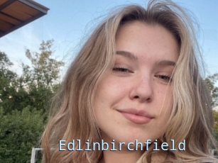 Edlinbirchfield