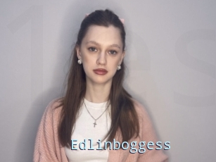 Edlinboggess