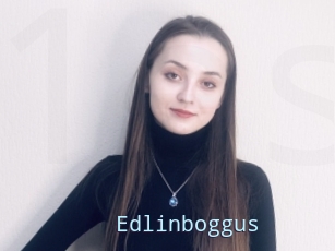 Edlinboggus