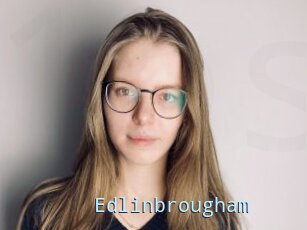 Edlinbrougham