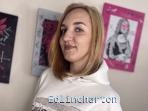 Edlincharton