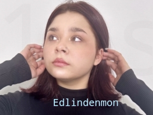 Edlindenmon