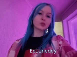 Edlineddy