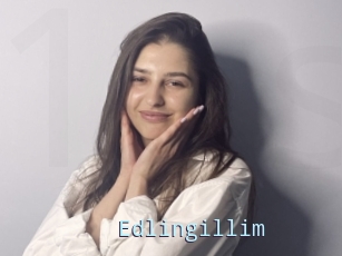 Edlingillim