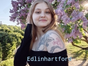 Edlinhartford