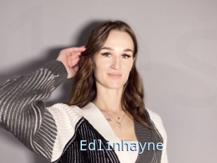 Edlinhayne