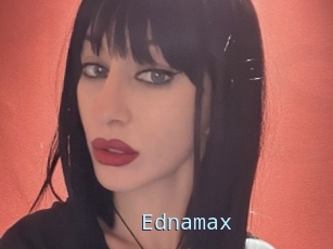 Ednamax